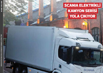 Radüs Dergisi Sayı 96