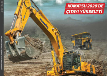 Radüs Dergisi Sayı 97