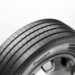 PROMETEON’DAN AĞIR TİCARİ VASITALARA YÜKSEK KİLOMETRE ÖMRÜ VE ÜSTÜN PERFORMANS SUNAN   “PIRELLI FR:01 TRIATHLON™ / TR:01 TRIATHLON™”