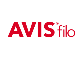 AVIS FİLO MÜŞTERİLERİ TÜVTÜRK’TE SADECE PLAKA BELİRTEREK ARAÇ MUAYENESİ YAPTIRIYOR
