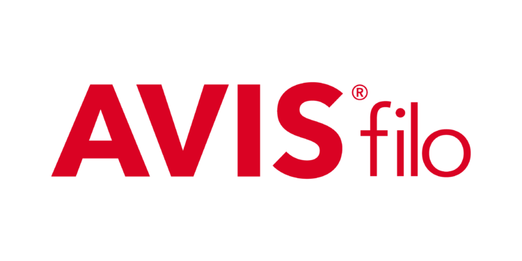 AVIS FİLO MÜŞTERİLERİ TÜVTÜRK’TE SADECE PLAKA BELİRTEREK ARAÇ MUAYENESİ YAPTIRIYOR