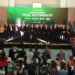 METAL EXPO REKORLARIYLA BİRLİKTE 28 EYLÜL’DE BAŞLIYOR!