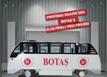 Radüs Dergisi 149. Sayı