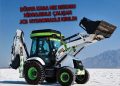 Radüs Dergisi 167. Sayı